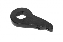 Southern Truck - Southern Truck 15042 1.5-2.5" Leveling Torsion Bar Keys for 88-99 Chevy/GMC 4WD - Image 3