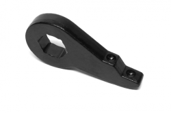 Southern Truck - Southern Truck 15042 1.5-2.5" Leveling Torsion Bar Keys for 88-99 Chevy/GMC 4WD - Image 4