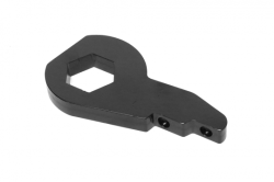 Southern Truck - Southern Truck 35037 1.5-2.0" Leveling Torsion Bar Keys for 02-05 RAM 1500 4WD - Image 3