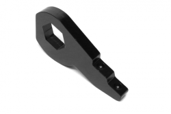 Southern Truck - Southern Truck 35037 1.5-2.0" Leveling Torsion Bar Keys for 02-05 RAM 1500 4WD - Image 4