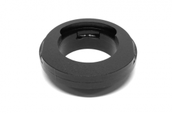 Southern Truck - Southern Truck 15043 1.5" Leveling Coil Spacers 99-06 Silverado/Sierra 1500 2WD - Image 4