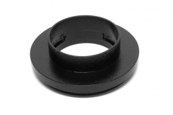 Southern Truck - Southern Truck 15043 1.5" Leveling Coil Spacers 99-06 Silverado/Sierra 1500 2WD - Image 3