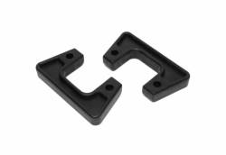 Southern Truck - Southern Truck 15045 2.5" FR/RR Suspension Leveling Kit 07-18 Silverado/Sra 1500 - Image 3