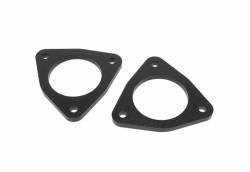 Southern Truck - Southern Truck 15045 2.5" FR/RR Suspension Leveling Kit 07-18 Silverado/Sra 1500 - Image 4