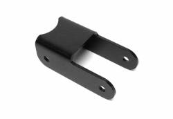 Southern Truck - Southern Truck 15046 2.5" Suspension Leveling 04-12 Colorado/Canyon/H3 4wd - Image 2