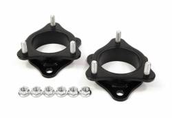 Southern Truck - Southern Truck 25027 2.0" Leveling Kit w/Strut Extensions for 04-14 F150 RWD/4WD - Image 1