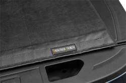 RealTruck Truxedo - Truxedo Sentry Aluminum Roll-Up Tonneau Cover Silverado/Sierra HD 6.9' 1573301 - Image 6