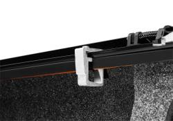 RealTruck Truxedo - Truxedo Truxport Vinyl Roll-Up Tonneau Cover Ranger 5' 231001 - Image 5