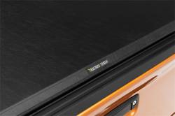 RealTruck Truxedo - Truxedo Truxport Vinyl Roll-Up Tonneau Cover Ranger 6' 231101 - Image 4