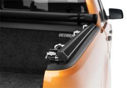 RealTruck Truxedo - Truxedo Truxport Vinyl Roll-Up Tonneau Cover Ranger 6' 231101 - Image 6