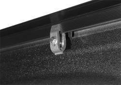 RealTruck Truxedo - Truxedo 1547916 Aluminum Roll-Up Tonneau Cover for 12-25 RAM 1500/2500/3500 6.4' - Image 4