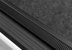 RealTruck Truxedo - Truxedo Lo Pro QT Vinyl Roll-Up Tonneau Cover for Jeep Gladiator 523201 - Image 5