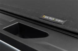 RealTruck Truxedo - Truxedo Pro X15 Canvas Roll-Up Tonneau Cover Colorado/Canyon 6' 1453301 - Image 5