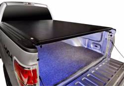 RealTruck Truxedo - Truxedo B-Light 18" LED Bedrail Lighting System Universal 1704998 - Image 2