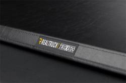 RealTruck Truxedo - Truxedo Truxport Vinyl Roll-Up Tonneau Cover for RAM 6.4' 286901 - Image 6