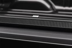RealTruck Truxedo - Truxedo Truxport Vinyl Roll-Up Tonneau Cover Silverado/Sierra 8' 272201 - Image 6