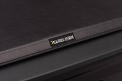 RealTruck Truxedo - Truxedo Truxport Vinyl Roll-Up Tonneau Cover Silverado/Sierra 8' 272201 - Image 2