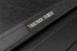 RealTruck Truxedo - Truxedo Truxport Vinyl Roll-Up Tonneau Cover Silverado/Sierra 5.8' 272401 - Image 6