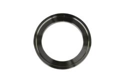 Turbosmart - Turbosmart TS-0503-3001 WG60 Inlet Weld Flange - Image 1