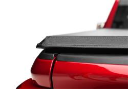 RealTruck Truxedo - Truxedo Truxport Vinyl Roll-Up Tonneau Cover Silverado/Sierra 8' 272801 - Image 5