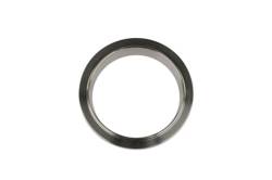 Turbosmart - Turbosmart TS-0502-3002 WG50 Outlet Weld Flange - Image 1