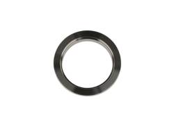 Turbosmart - Turbosmart TS-0504-3002 WG45 Outlet Weld Flange - Image 1
