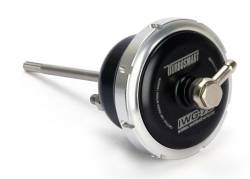 Turbosmart - Turbosmart TS-0601-3222 Internal Wastegate Actuator for Mitsubishi EVO 10 - Image 4