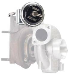 Turbosmart - Turbosmart TS-0601-3222 Internal Wastegate Actuator for Mitsubishi EVO 10 - Image 6