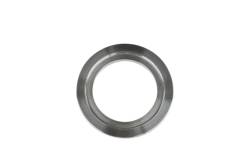 Turbosmart - Turbosmart TS-0504-3007 WG45 ALLOY Inlet Weld Flange - Image 1