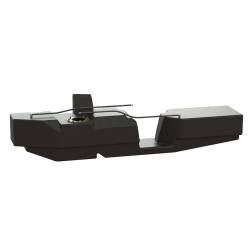 TITAN Fuel Tanks - TITAN Fuel Tanks 7010201 SUPER SERIES XXL Under-Body 52 Gallon Diesel Tank - Image 3