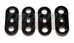 Torque Solution - Torque Solution TS-SU-PSK2 Positive Shift Kit for 08-25 Subaru WRX/08-21 WRX STI - Image 1
