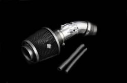 Weapon R - Weapon-R 307-196-101 Secret Weapon Intake System for Ford - Image 1