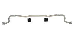Whiteline - Whiteline BSF10 Front Anti-Sway Bar 22mm HD for Subaru - Image 2