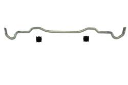 Whiteline - Whiteline BSF10 Front Anti-Sway Bar 22mm HD for Subaru - Image 1