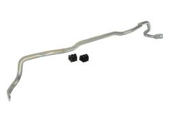 Whiteline - Whiteline BSF10 Front Anti-Sway Bar 22mm HD for Subaru - Image 4