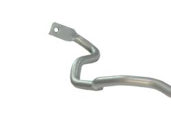 Whiteline - Whiteline BSF10 Front Anti-Sway Bar 22mm HD for Subaru - Image 3