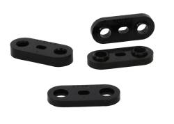 Whiteline - Whiteline KDT901 Front Gearbox Positive Shift Kit Bushing for Subaru - Image 2