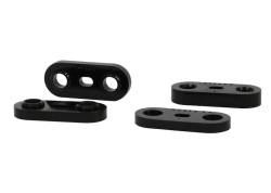 Whiteline - Whiteline KDT901 Front Gearbox Positive Shift Kit Bushing for Subaru - Image 3