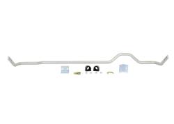 Whiteline - Whiteline BSR35XZ Rear Anti-Sway Bar 22mm x HD Blade Adj for 03-08 Forester - Image 1
