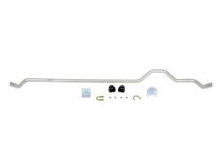 Whiteline - Whiteline BSR35XZ Rear Anti-Sway Bar 22mm x HD Blade Adj for 03-08 Forester - Image 2
