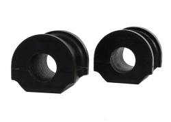 Whiteline - Whiteline W23378 Front Anti-Sway Bar Mount Bushing 20mm for Acura/Honda - Image 3