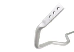 Whiteline - Whiteline BSR35XZ Rear Anti-Sway Bar 22mm x HD Blade Adj for 03-08 Forester - Image 3