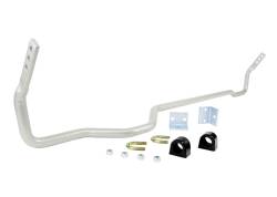 Whiteline - Whiteline BSR35XZ Rear Anti-Sway Bar 22mm x HD Blade Adj for 03-08 Forester - Image 4