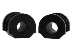 Whiteline - Whiteline W23378 Front Anti-Sway Bar Mount Bushing 20mm for Acura/Honda - Image 1