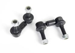 Whiteline - Whiteline KLC172 Front Anti-Sway Bar Link Assembly for Hyundai/Nissan/Subaru - Image 2