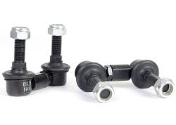Whiteline - Whiteline KLC172 Front Anti-Sway Bar Link Assembly for Hyundai/Nissan/Subaru - Image 4