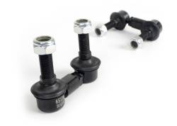 Whiteline - Whiteline KLC172 Front Anti-Sway Bar Link Assembly for Hyundai/Nissan/Subaru - Image 3