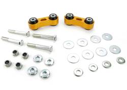 Whiteline - Whiteline KLC32 Front Anti-Sway Bar Link Assembly for Subaru & SAAB - Image 2