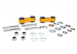 Whiteline - Whiteline KLC32 Front Anti-Sway Bar Link Assembly for Subaru & SAAB - Image 3