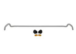 Whiteline - Whiteline BSF33Z Front Anti-Sway Bar 22mm HD Blade Adjustable - Image 2